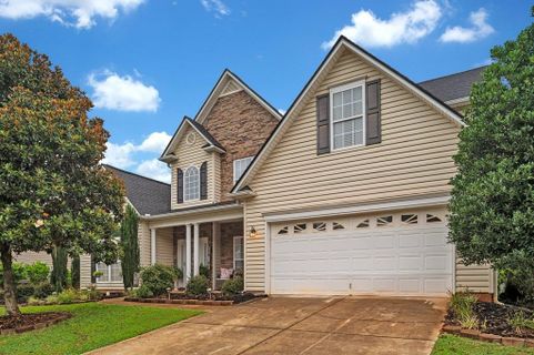 219 Bridgeport Drive