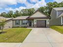 352 Greymark Lane sold home in Boiling Springs, SC