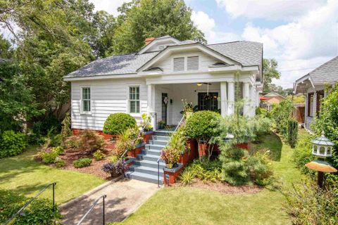 708 Maple St