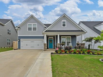 710 Judah Dr