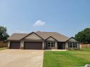 840 W Keepsake Ln sold home in Inman, SC