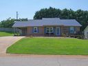 246 Ranier Dr. sold home in Inman, SC