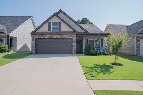 550 Ridgeville Crossing Drive
