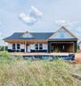 114 Natures Trail sold home in Gaffney, SC