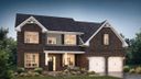404 Fox Run Trail sold home in Woodruff, SC
