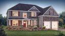 599 Fox Run Trail sold home in Woodruff, SC