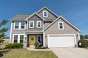 236 Castleton Circle sold home in Boiling Springs, SC