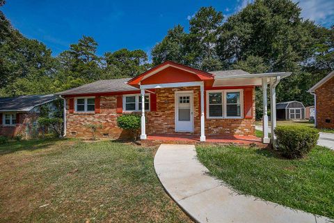 Previously sold for $120,000