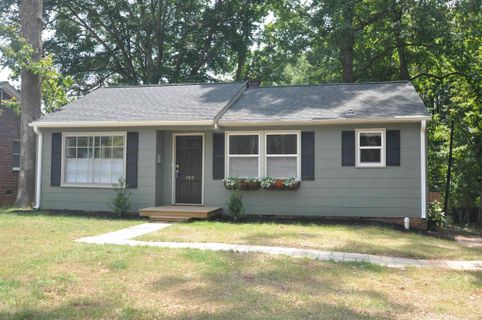 103 Ponce De Leon Avenue