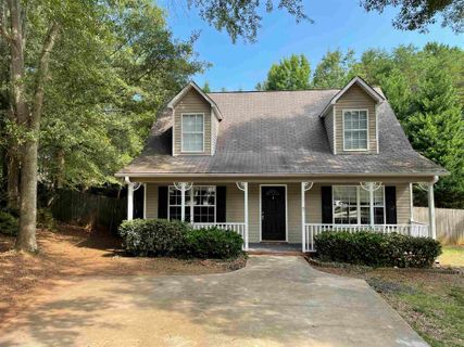 717 Silkwood Court