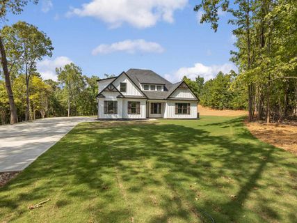 2756 Carolina Country Club sold home in Carolina Place, Spartanburg, SC