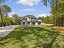 2756 Carolina Country Club sold home in Spartanburg, SC