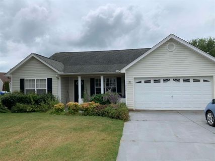 536 Lois Way