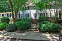 131 Highridge Drive sold home in Spartanburg, SC