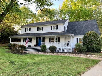 211 Culdass Ct