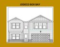 950 Equine Drive sold home in Roebuck, SC