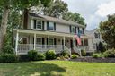 307 Lakewinds Blvd sold home in Inman, SC