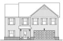 958 Equine Drive sold home in Roebuck, SC