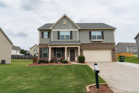 352 Slate Drive