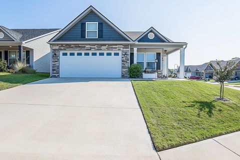 800 Alley Ridge Dr