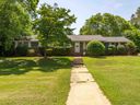 191 Pershing Street sold home in Spartanburg, SC