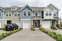 187 Fair Orchard Way sold home in Duncan, SC