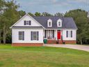 830 W River Grove Circle sold home in Roebuck, SC
