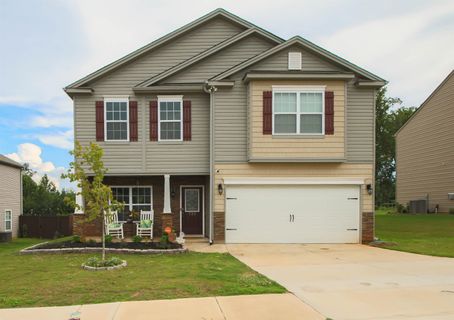 722 Westwood Road