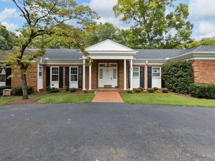 144 Marlin Drive