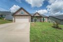 371 N Timm Creek Ave sold home in Roebuck, SC