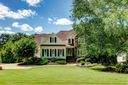 214 Tymberbrook sold home in Lyman, SC