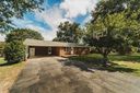111 Panorama Drive sold home in Boiling Springs, SC