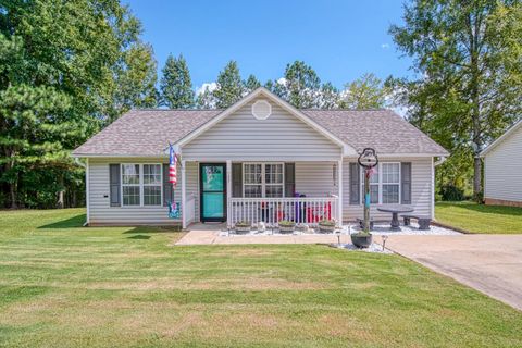 157 Old Timber Rd