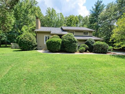 95 Woodwind Drive