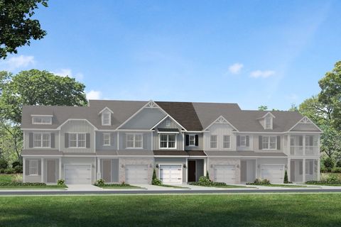 112 Turfway Drive