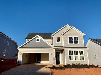 517 Robinwood Place