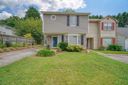 521 Market St sold home in Spartanburg, SC