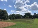 140 Lauden Dr sold home in Moore, SC
