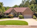 345 Round Ridge Rd sold home in Spartanburg, SC