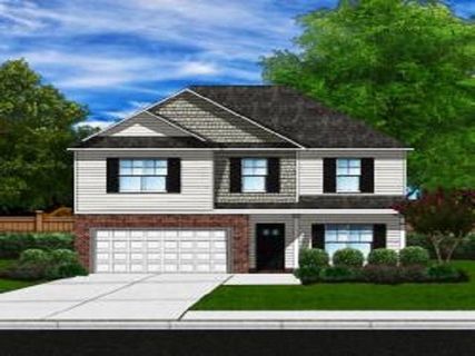 332 Chinchilla Drive