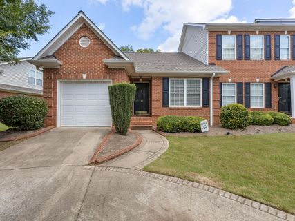 348 Rexford Drive