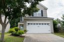 708 Overton Ridge Way sold home in Boiling Springs, SC