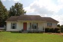 637 Jordan Creek Road sold home in Inman, SC