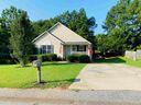 370 East Myles Lane sold home in Spartanburg, SC