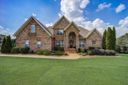 350 Old South Road sold home in Duncan, SC