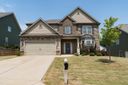387 Tiger Eye Run sold home in Duncan, SC