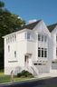 156 Silver Hill Street sold home in Spartanburg, SC