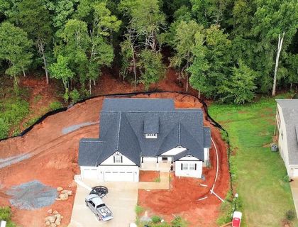 544 Sedona Ct