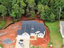 544 Sedona Ct sold home in Chesnee, SC