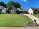254 Riverrun Drive sold home in Spartanburg, SC